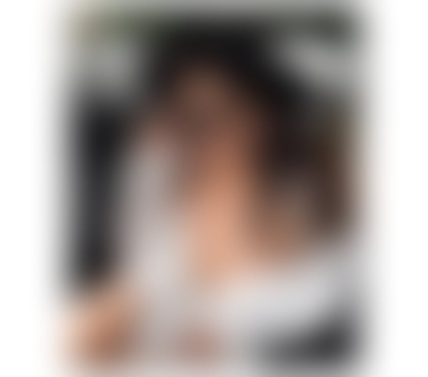 Escorts Pembrokeshire - Wales Milford Haven - Pembrokeshire - Photos for Alexia Hot Brazilian 💋 ULTIMATE GFE ♥️