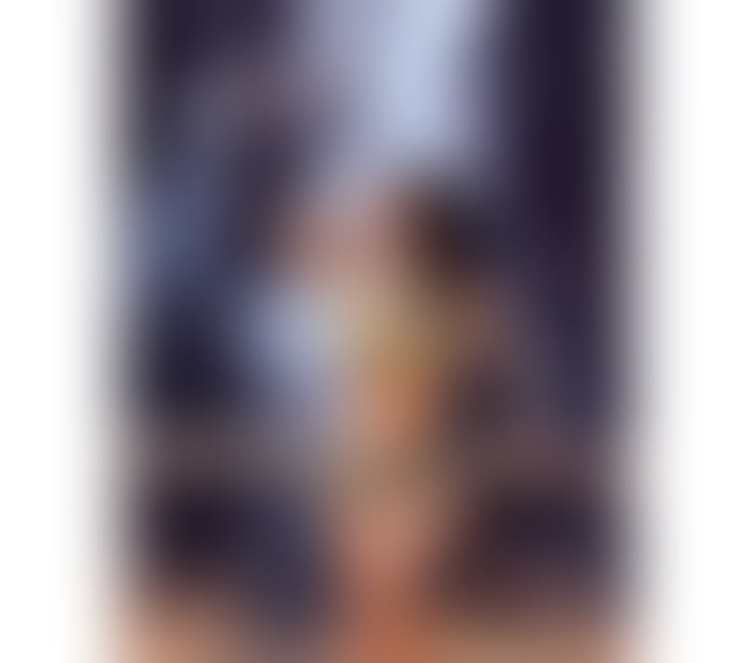 Escorts Pembrokeshire - Wales Milford Haven - Pembrokeshire - Photos for Alexia Hot Brazilian 💋 ULTIMATE GFE ♥️