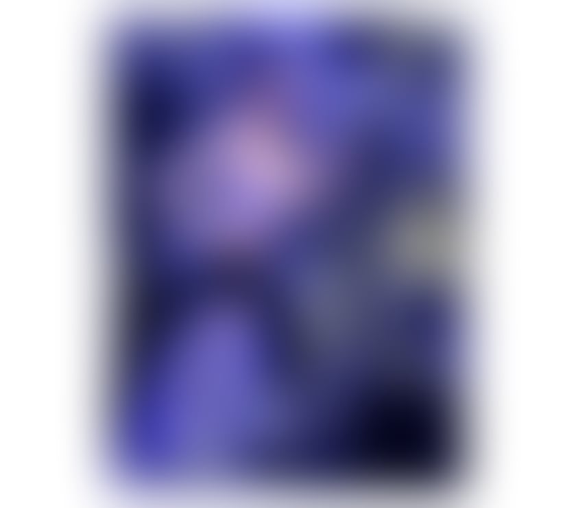 Escorts Pembrokeshire - Wales Milford Haven - Pembrokeshire - Photos for Alexia Hot Brazilian 💋 ULTIMATE GFE ♥️