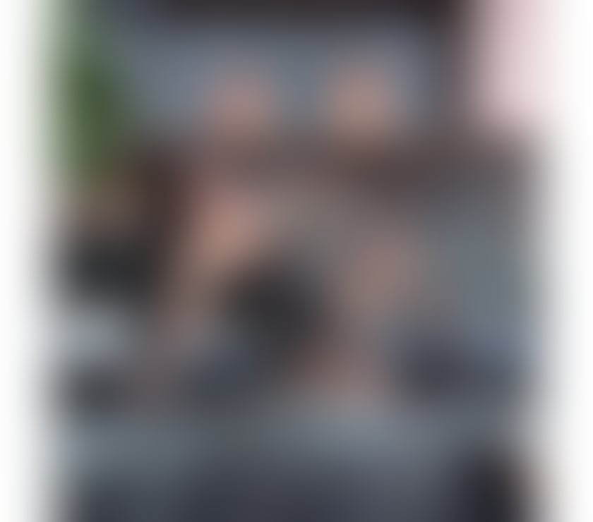 Escorts Pembrokeshire - Wales Milford Haven - Pembrokeshire - Photos for Alexia Hot Brazilian 💋 ULTIMATE GFE ♥️