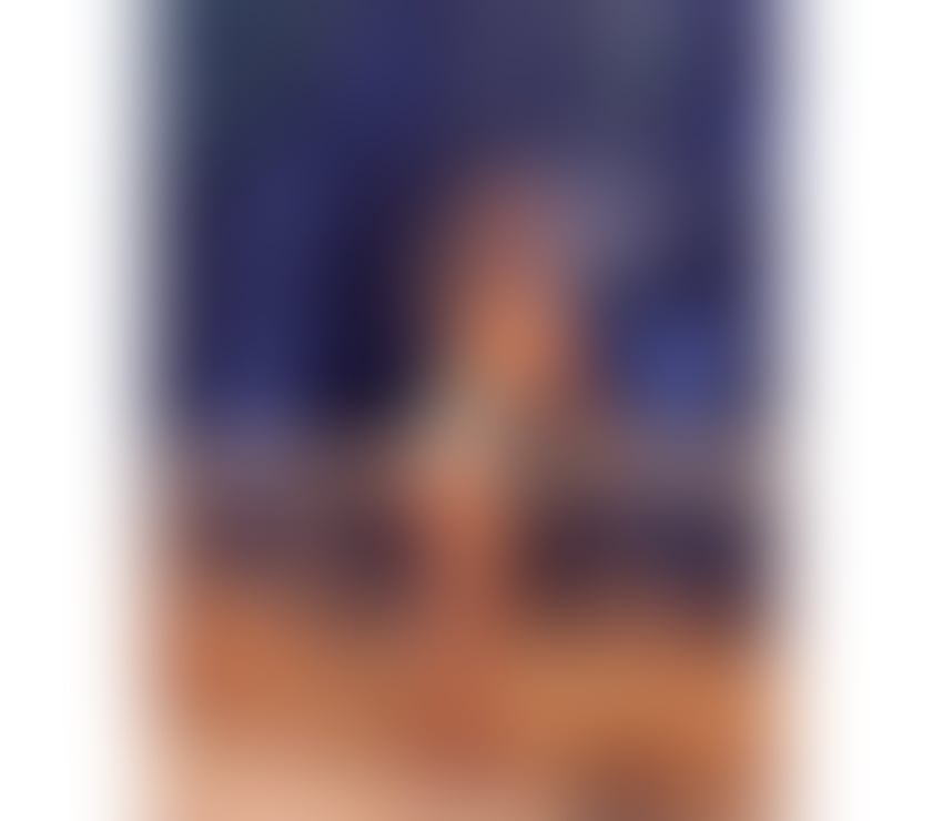 Escorts Pembrokeshire - Wales Milford Haven - Pembrokeshire - Photos for Alexia Hot Brazilian 💋 ULTIMATE GFE ♥️