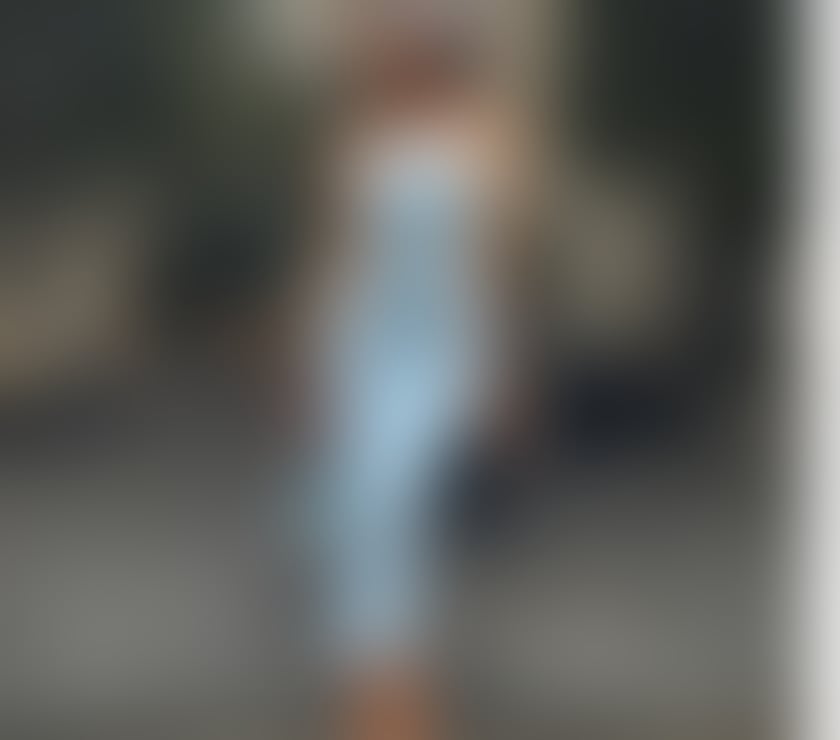  Escorts North Oxford Oxford - Photos for Beautiful Gemma Barbie