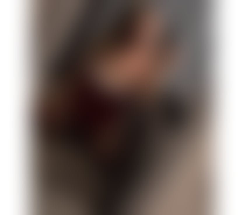 Escorts West Midlands Dudley - Photos for Eva Pettite blond party girl outcall o.w.o French kissing