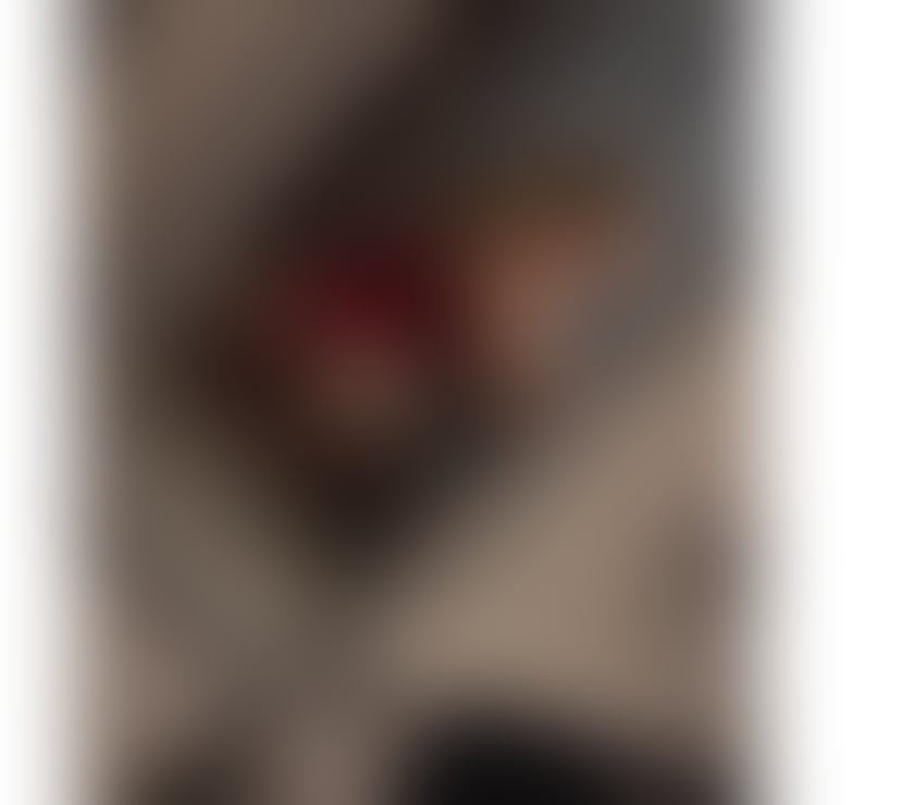 Escorts West Midlands Dudley - Photos for Eva Pettite blond party girl outcall o.w.o French kissing