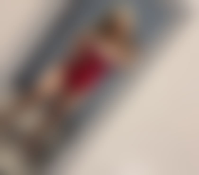 Escorts West Midlands Dudley - Photos for Eva Pettite blond party girl outcall o.w.o French kissing