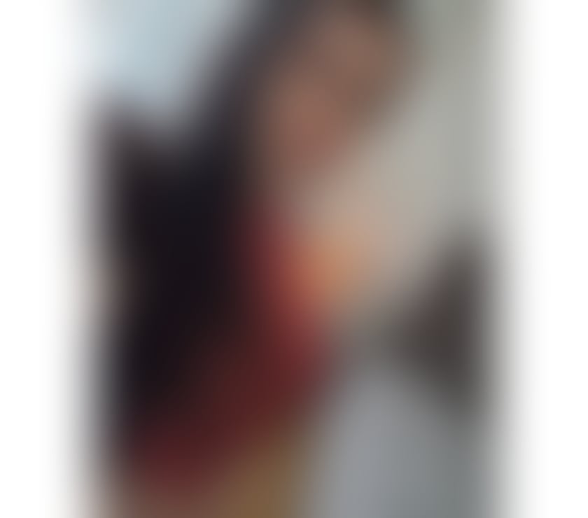 Michelle Curvy In Town 🍑🍒Best GFE😈‼️