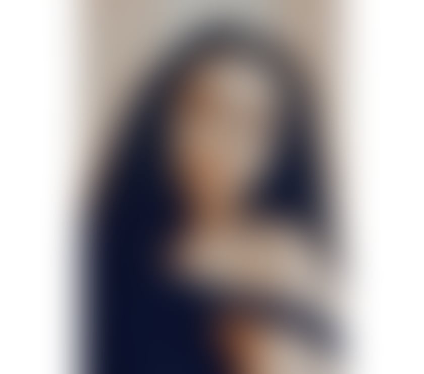 Escorts Essex Thurrock - Essex - Photos for Michelle Curvy In Town 🍑🍒Best GFE😈‼️