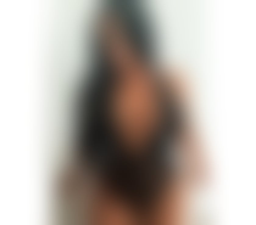 Escorts Essex Thurrock - Essex - Photos for Michelle Curvy In Town 🍑🍒Best GFE😈‼️