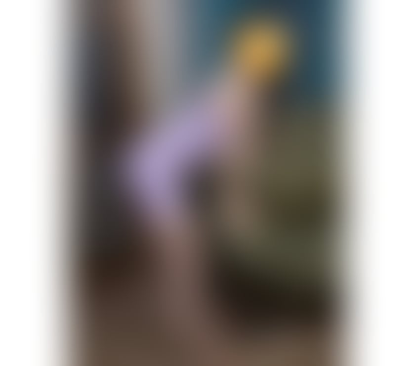 Escorts South Yorkshire Sheffield - Photos for Hello I m new here