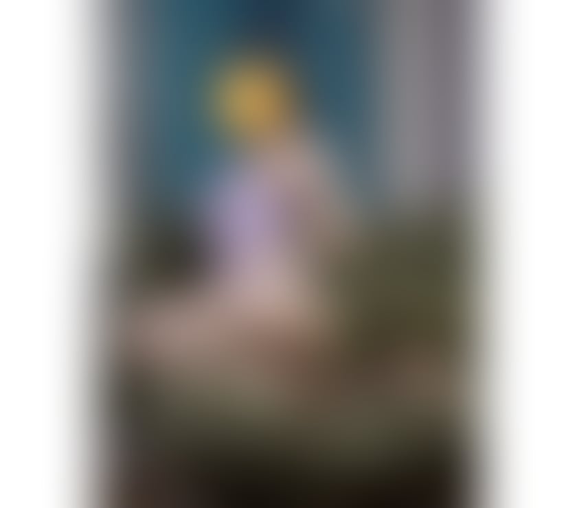 Escorts South Yorkshire Sheffield - Photos for Hello I m new here