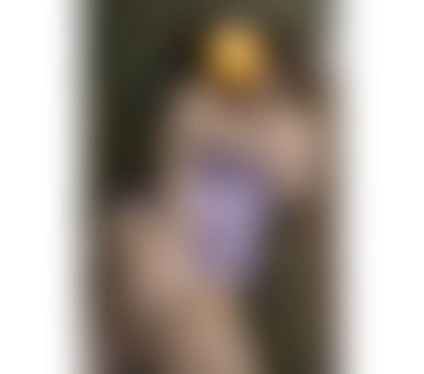 Escorts South Yorkshire Sheffield - Photos for Hello I m new here