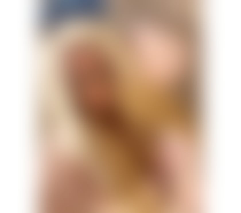 Escorts East London Havering - Photos for Hot Amanda Milf Big natural boob's massage good relax