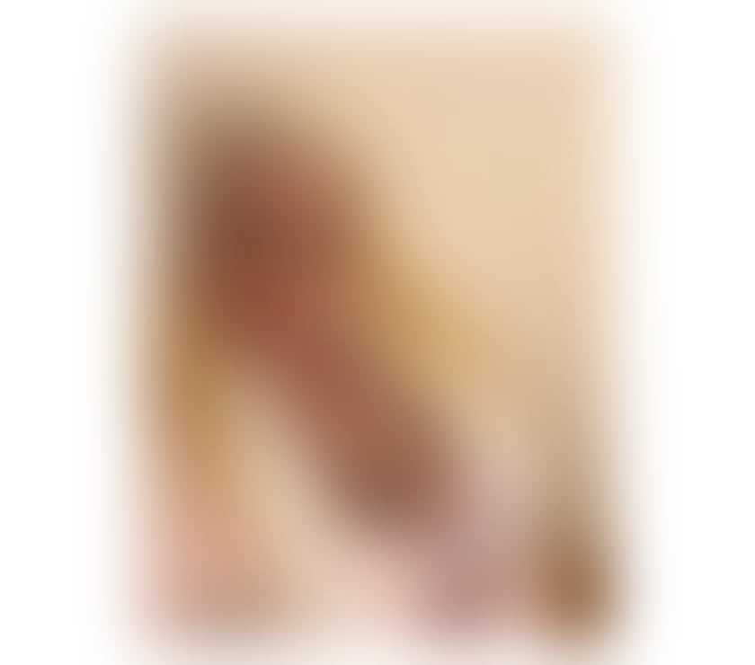 Escorts East London Havering - Photos for Hot Amanda Milf Big natural boob's massage good relax