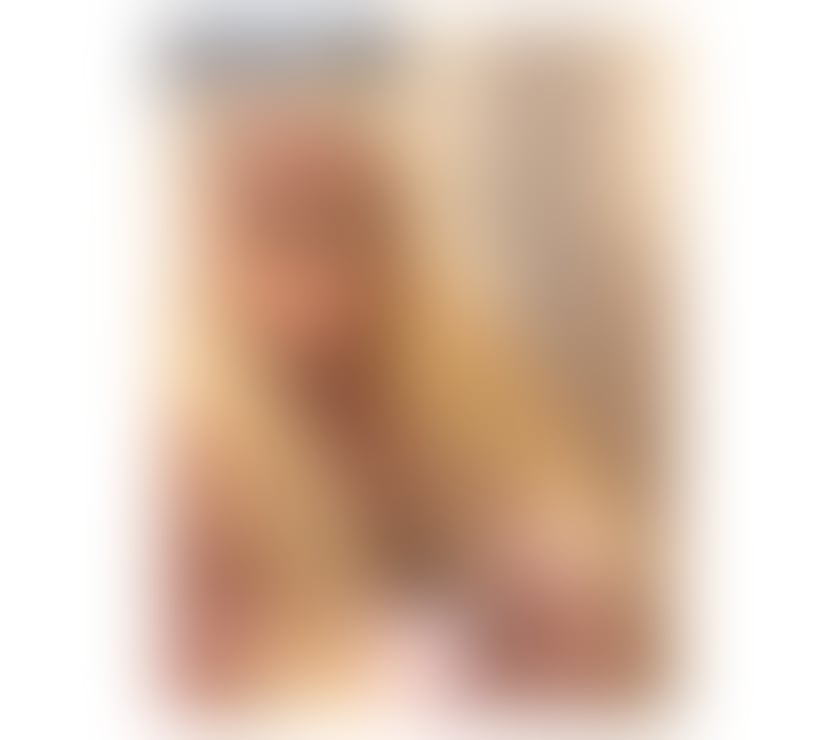 Escorts East London Havering - Photos for Hot Amanda Milf Big natural boob's massage good relax