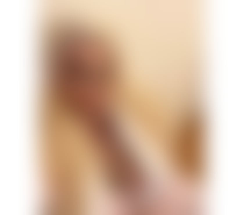 Escorts East London Havering - Photos for Hot Amanda Milf Big natural boob's massage good relax