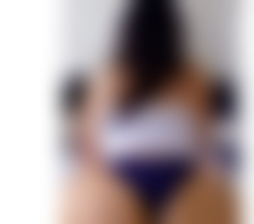 Escorts North London Enfield - Photos for No rush🤍🔝massage 🤍hot moments💦💯real🔥🤍