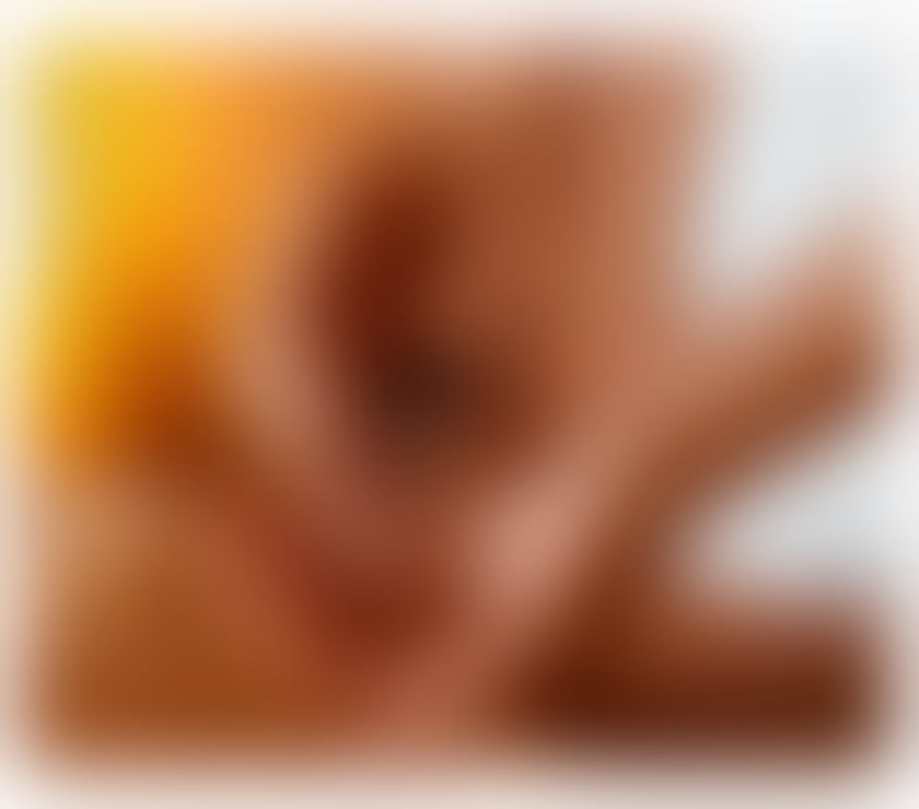 Escorts North London Enfield - Photos for No rush🤍🔝massage 🤍hot moments💦💯real🔥🤍