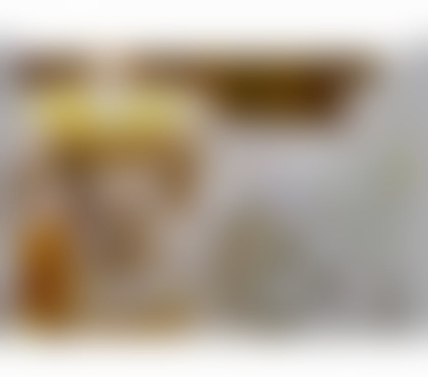 Escorts North London Enfield - Photos for No rush🤍🔝massage 🤍hot moments💦💯real🔥🤍