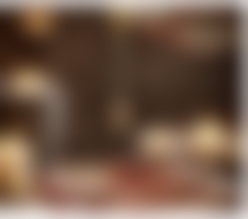 Escorts North London Enfield - Photos for No rush🤍🔝massage 🤍hot moments💦💯real🔥🤍