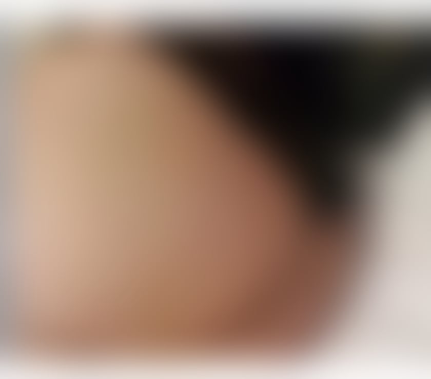 Escorts North London Enfield - Photos for No rush🤍🔝massage 🤍hot moments💦💯real🔥🤍