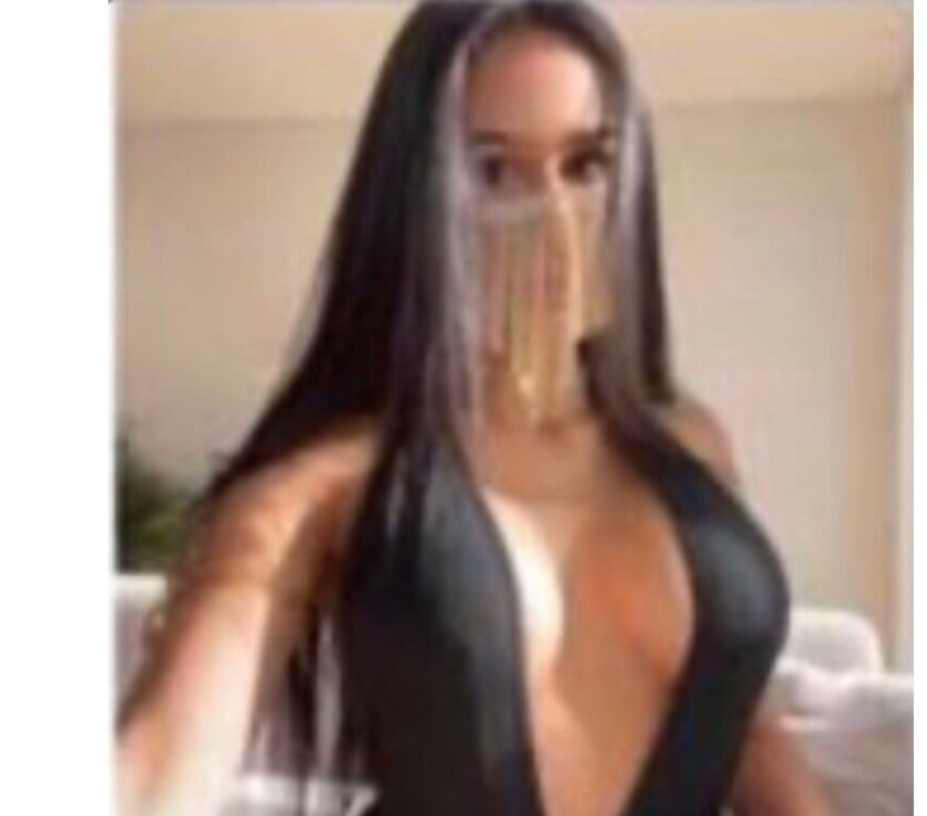 Escorts Bush Hill Park Station Enfield - Photos for No rush🤍🔝massage 🤍hot moments💦💯real🔥🤍