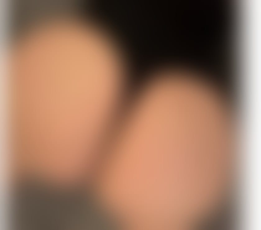 Escorts North London Enfield - Photos for No rush🤍🔝massage 🤍hot moments💦💯real🔥🤍