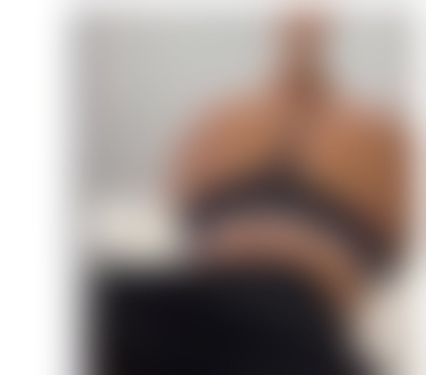 Escorts North London Enfield - Photos for No rush🤍🔝massage 🤍hot moments💦💯real🔥🤍