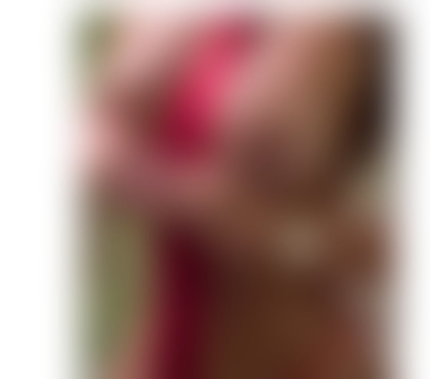 Escorts North London Enfield - Photos for No rush🤍🔝massage 🤍hot moments💦💯real🔥🤍