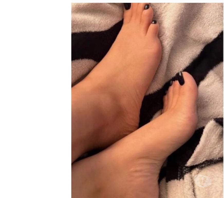 Escorts North London Enfield - Photos for No rush🤍🔝massage 🤍hot moments💦💯real🔥🤍