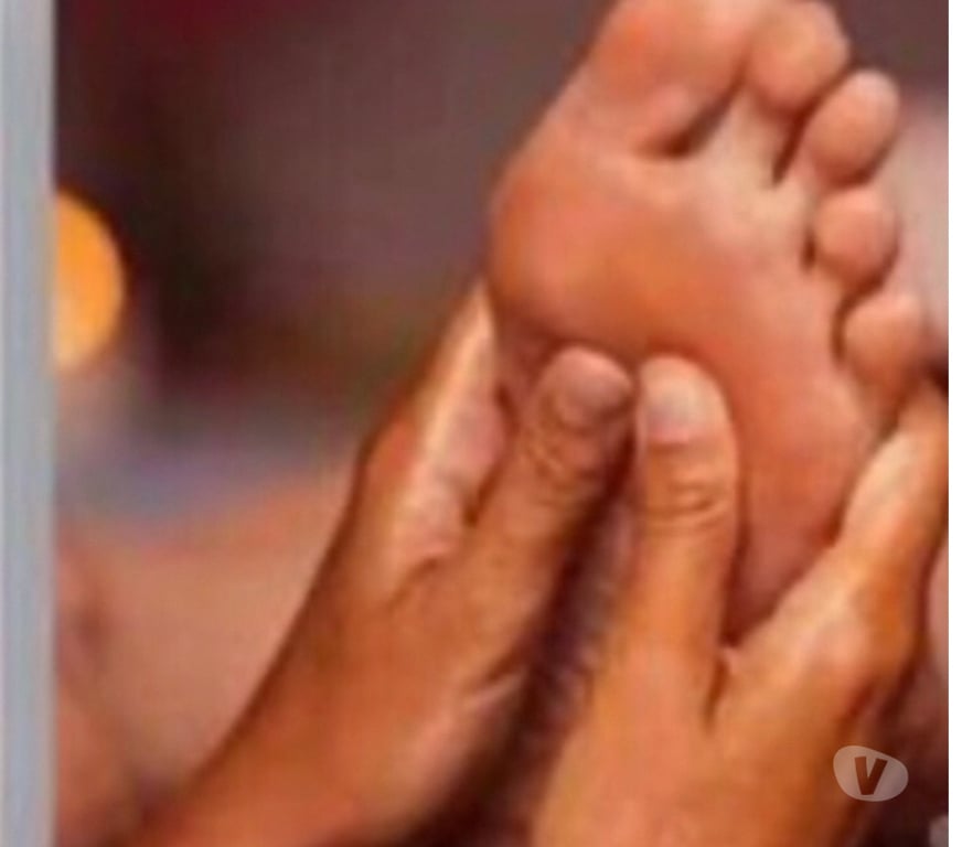 Escorts North London Enfield - Photos for No rush🤍🔝massage 🤍hot moments💦💯real🔥🤍