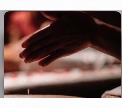 Escorts Bush Hill Park Station Enfield - Photos for No rush🤍🔝massage 🤍hot moments💦💯real🔥🤍