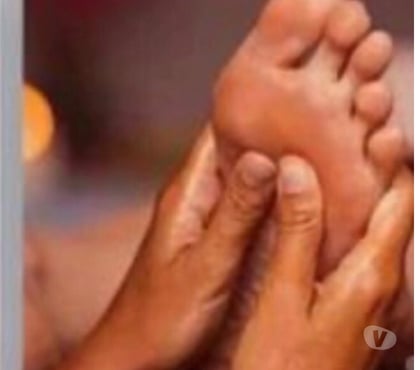 Escorts Bush Hill Park Station Enfield - Photos for No rush🤍🔝massage 🤍hot moments💦💯real🔥🤍