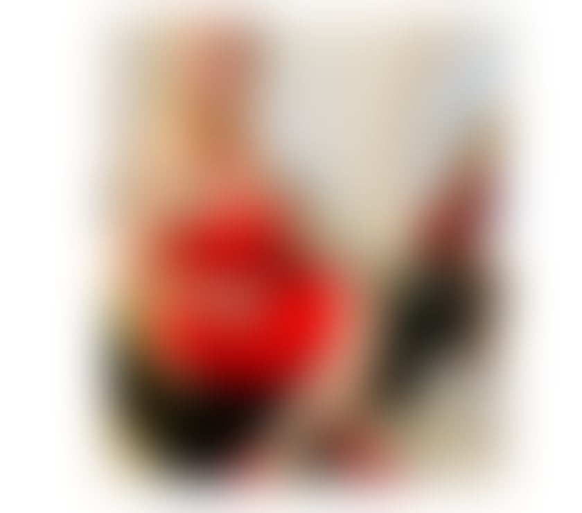 Escorts Bedfordshire Luton - Photos for Polish Joanna *service with extras