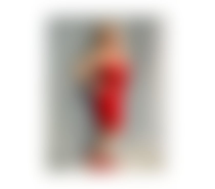 Escorts Bedfordshire Luton - Photos for Polish Joanna *service with extras