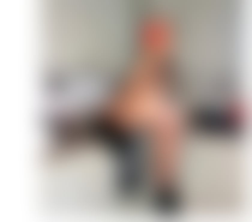 Escorts South Lanarkshire Hamilton - South Lanarkshire - Photos for Hello I’m Vanessa sexy and beautiful girl party no ROSH