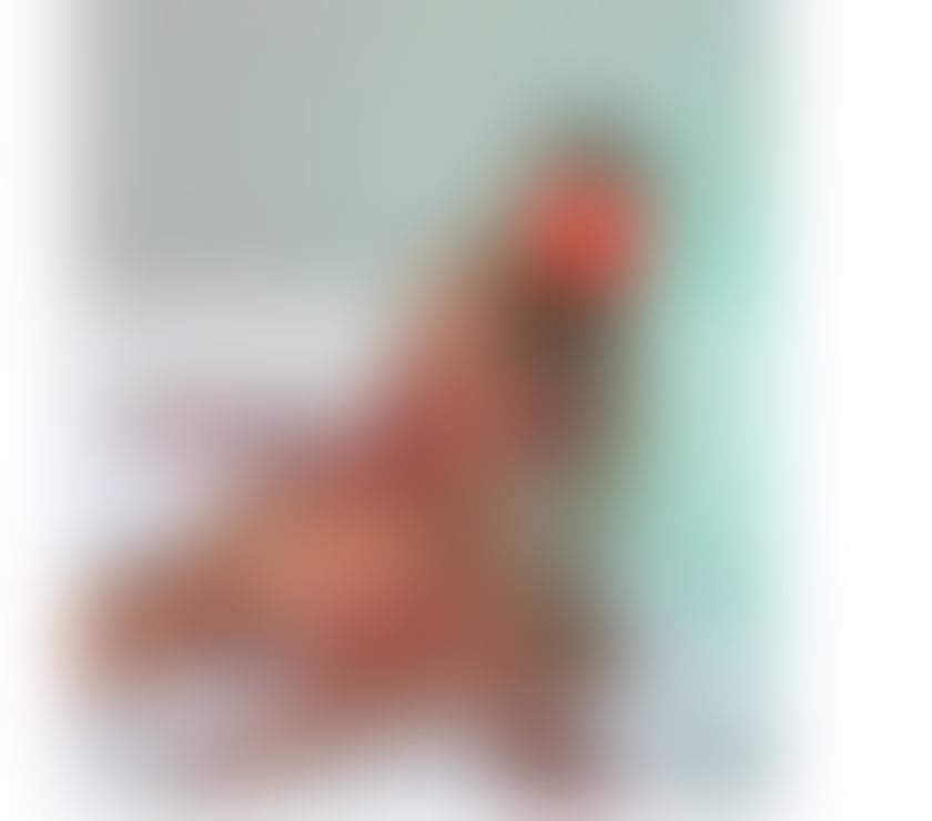 Escorts South Lanarkshire Hamilton - South Lanarkshire - Photos for Hello I’m Vanessa sexy and beautiful girl party no ROSH