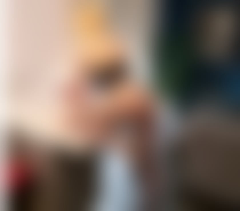 Escorts and Massages Hamilton South Lanarkshire - Photos for Hello I’m Vanessa sexy and beautiful girl party no ROSH