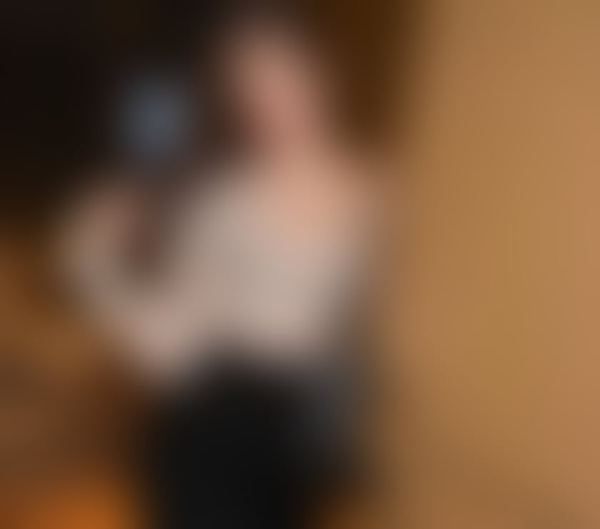 Escorts Cardiff Cardiff City Centre - Cardiff - Photos for NEW ASIAN ESCORT 💯 independent 💋