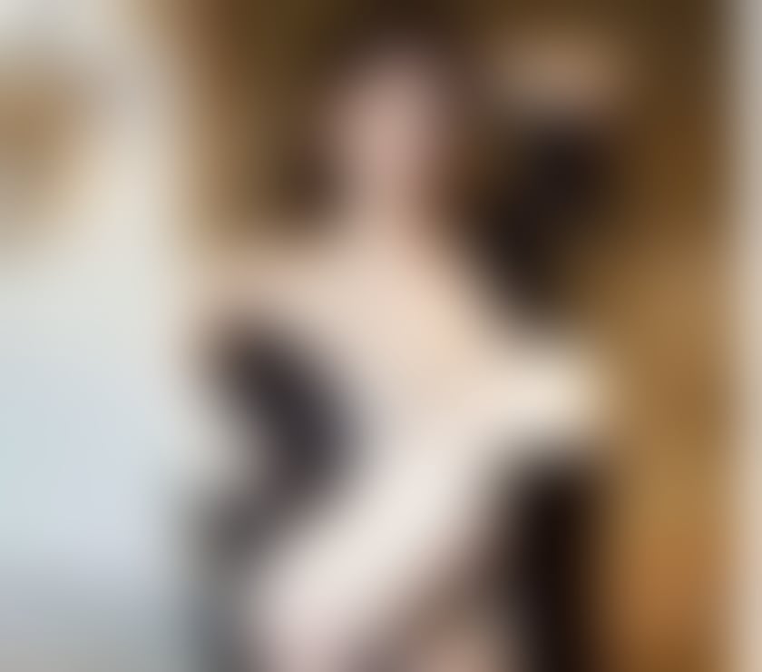 Photos for NEW ASIAN ESCORT 💯 independent 💋