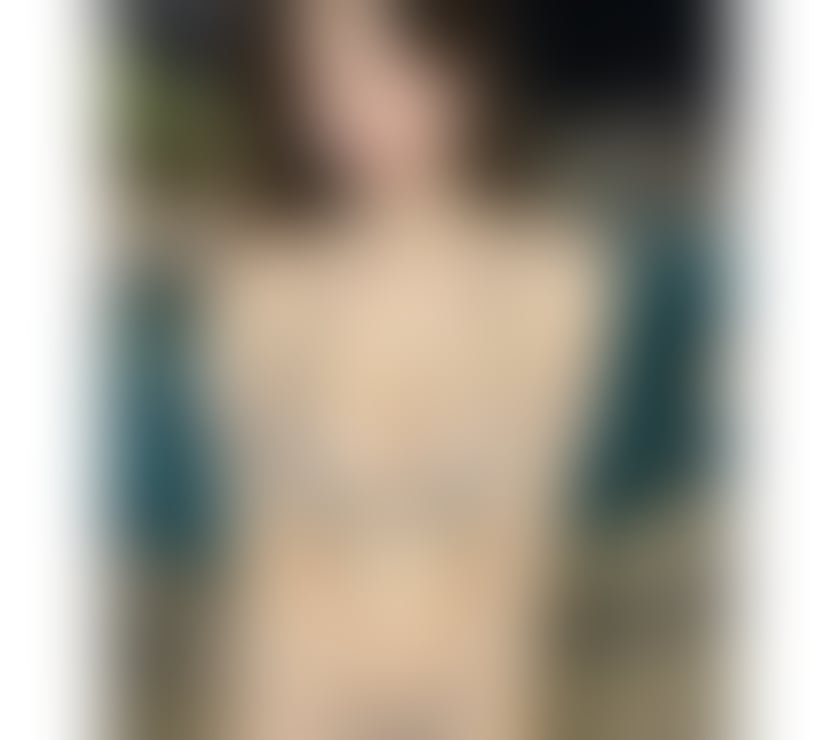 Escorts and Massages Cardiff City Centre Cardiff - Photos for NEW ASIAN ESCORT 💯 independent 💋