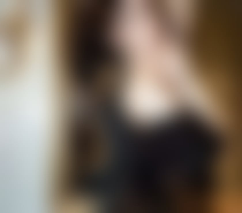 Escorts Highland Inverness - Highland - Photos for NEW ASIAN ESCORT 💯 independent 💋