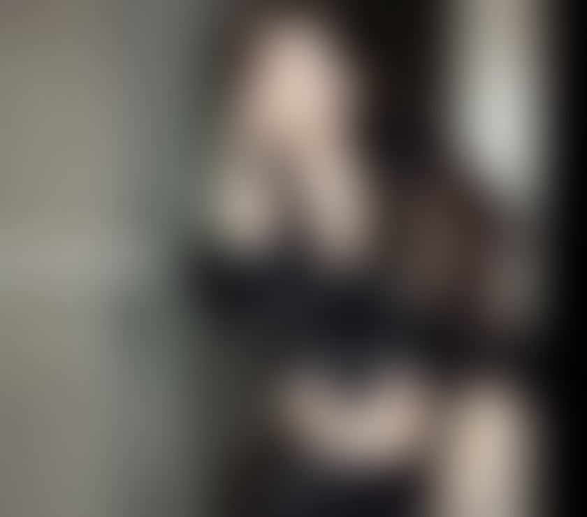 Photos for NEW ASIAN ESCORT 💯 independent 💋