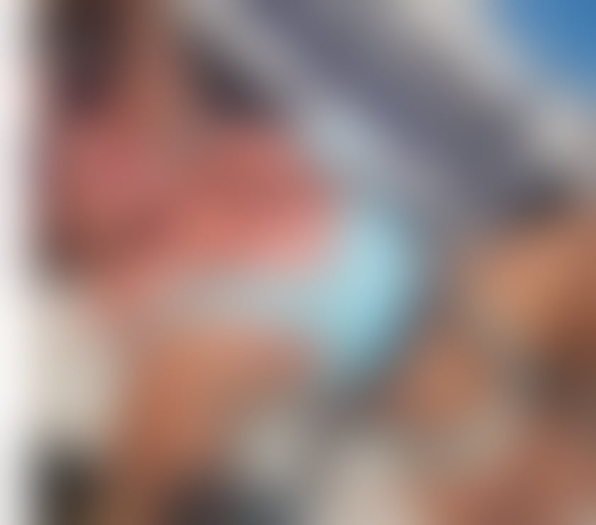 Escorts Stirling Stirling City Centre - Stirling - Photos for 100% independent ❤️Scottish Ivy❤️ 07592 391101