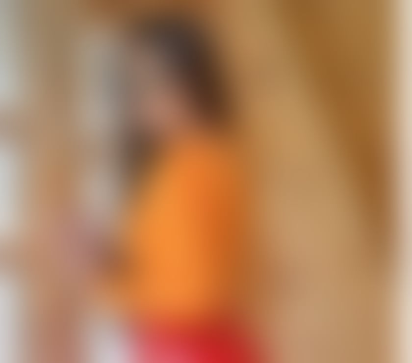 100% independent ❤️Scottish Ivy❤️ 07592 391101