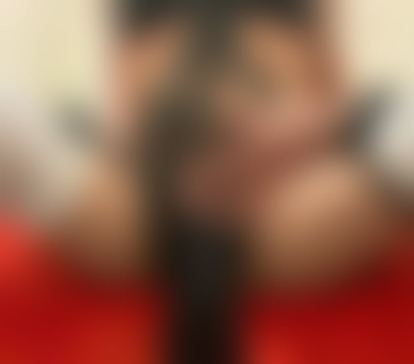 Escorts East Sussex Brighton - Photos for Brazilian TV Caliente