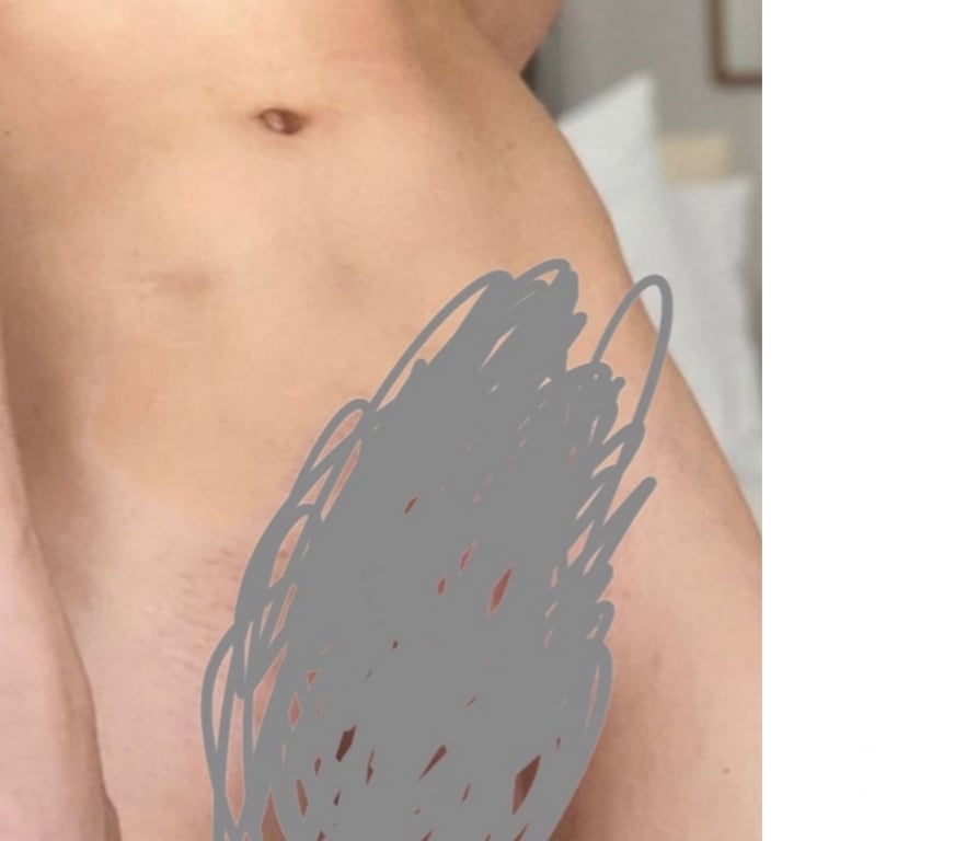 Escorts East Sussex Brighton - Photos for Brazilian TV Caliente