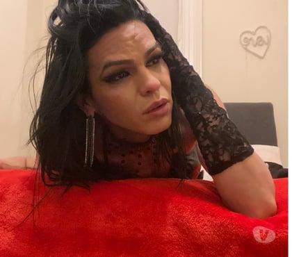 Escorts Hove Brighton - Photos for Brazilian 🇧🇷TV HOT🔥🍆