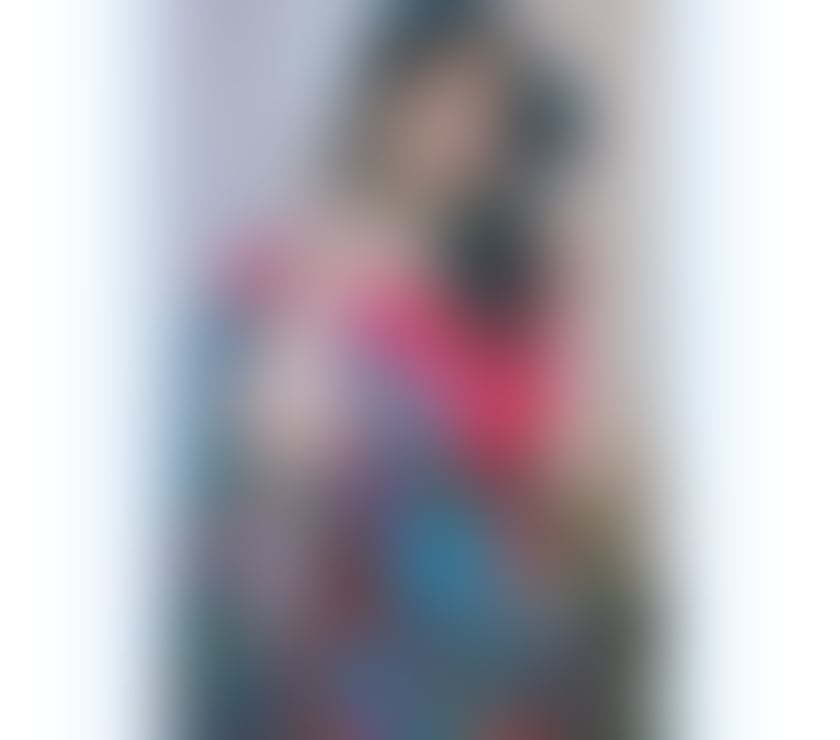 Escorts South West London Wimbledon - South West London - Photos for INDIAN TAMIL GIRL RITA NEW IN TOWN