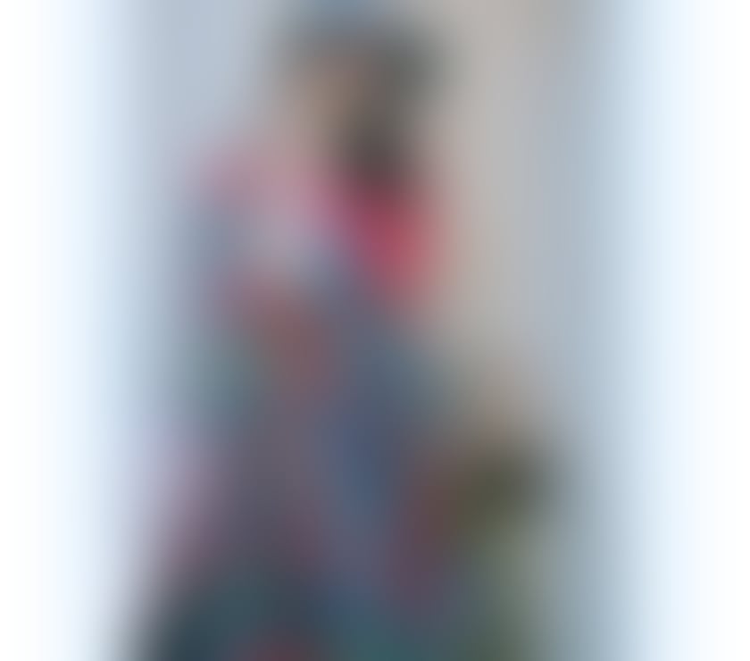 Escorts South West London Wimbledon - South West London - Photos for INDIAN TAMIL GIRL RITA NEW IN TOWN