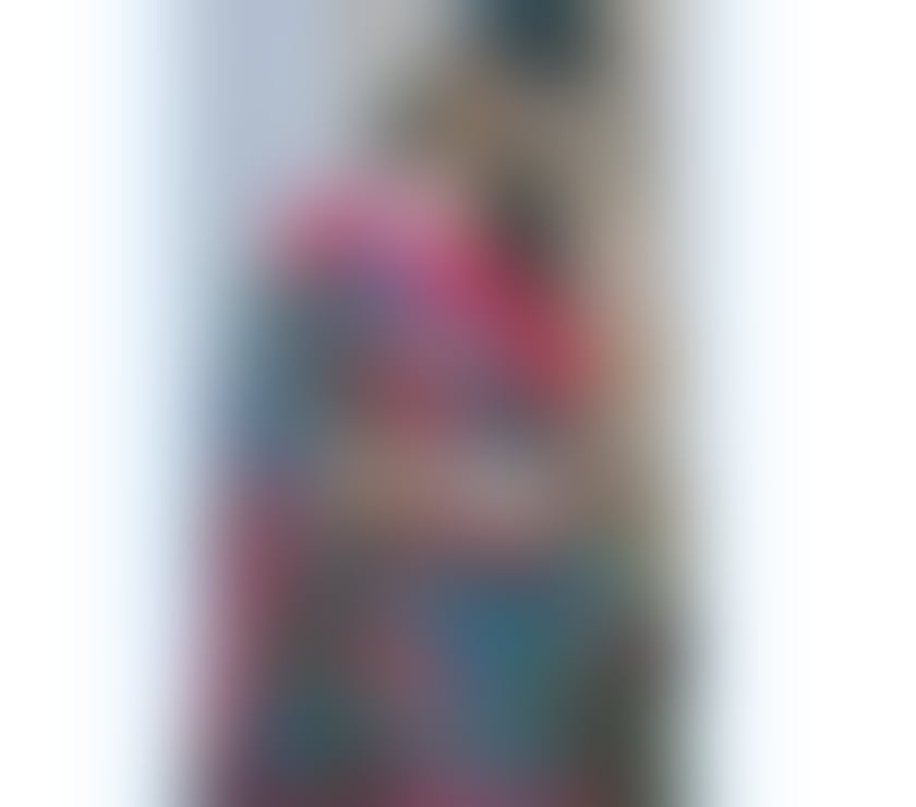 INDIAN TAMIL GIRL RITA NEW IN TOWN